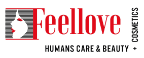 Feellove | Centro estetico for humans